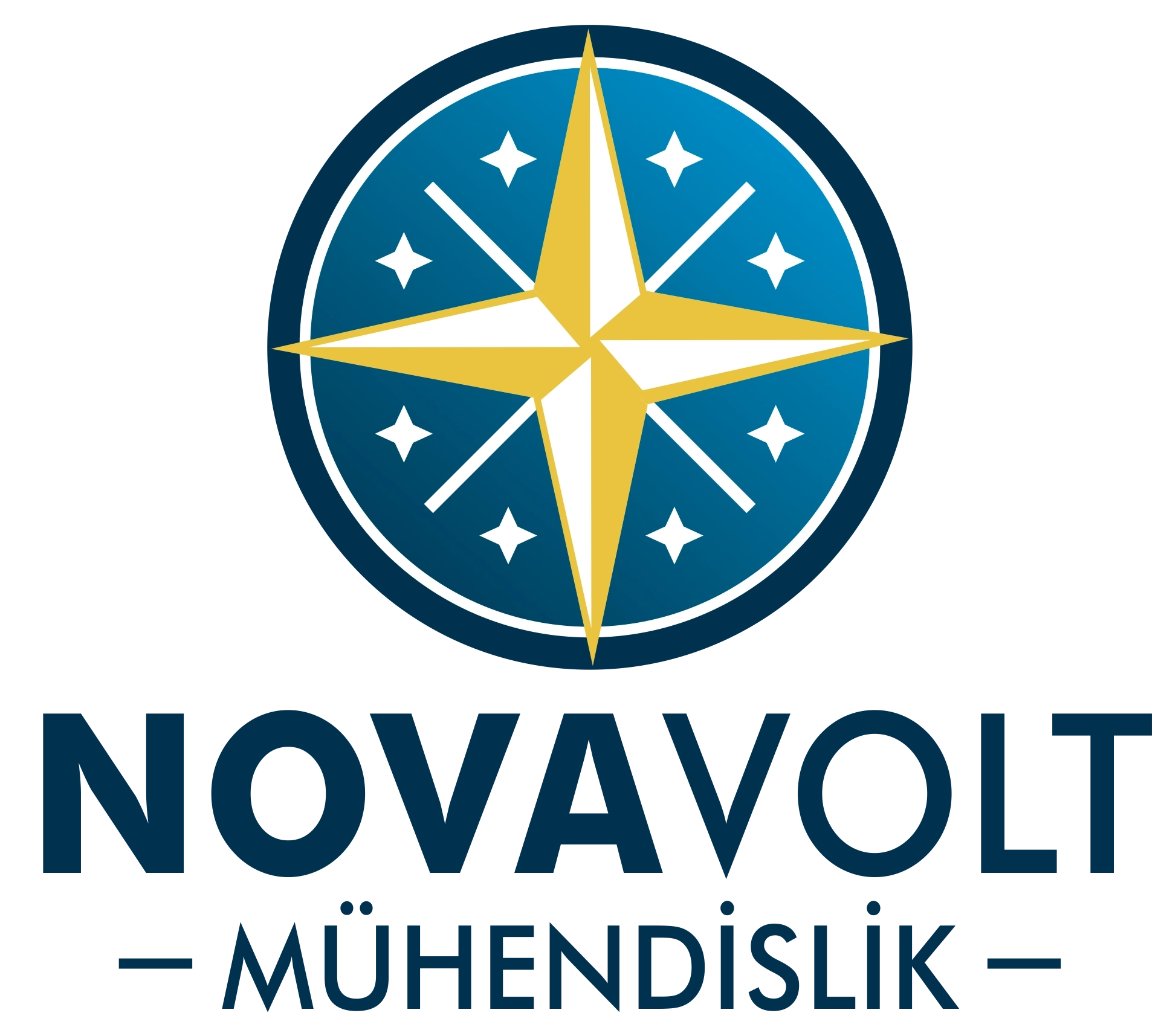 novavolt