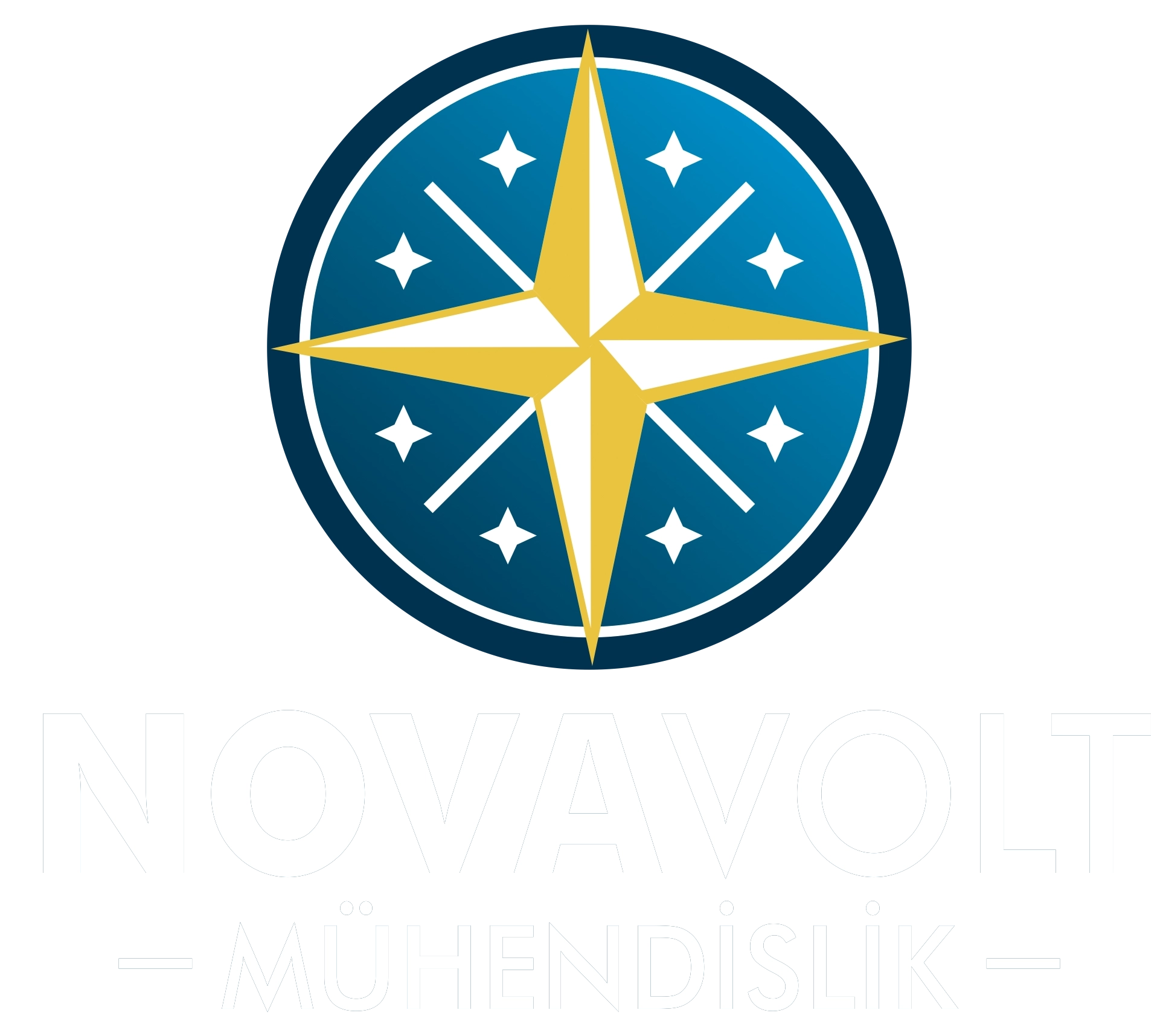 novavolt kopya